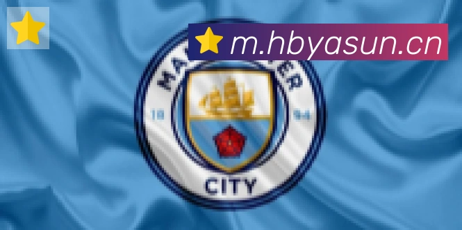 hth华体网页版登录入口合作伙伴