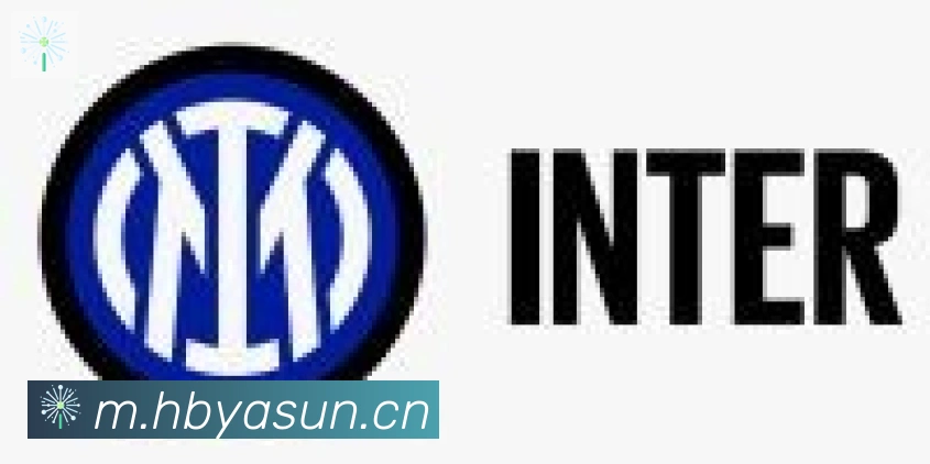 hth华体网页版登录入口合作伙伴