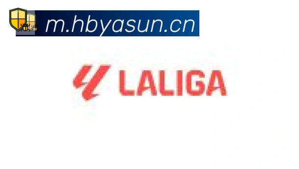 hth华体网页版登录入口合作伙伴