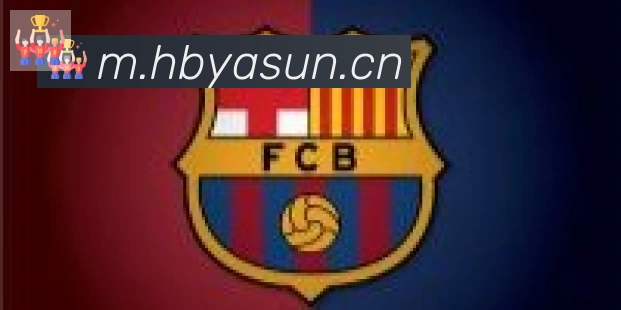 hth华体网页版登录入口合作伙伴