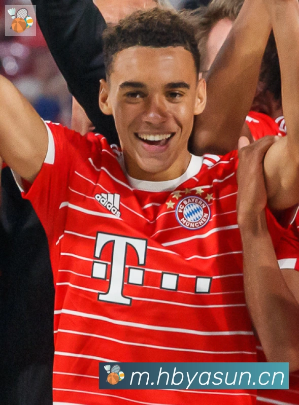 阿方索·戴维斯